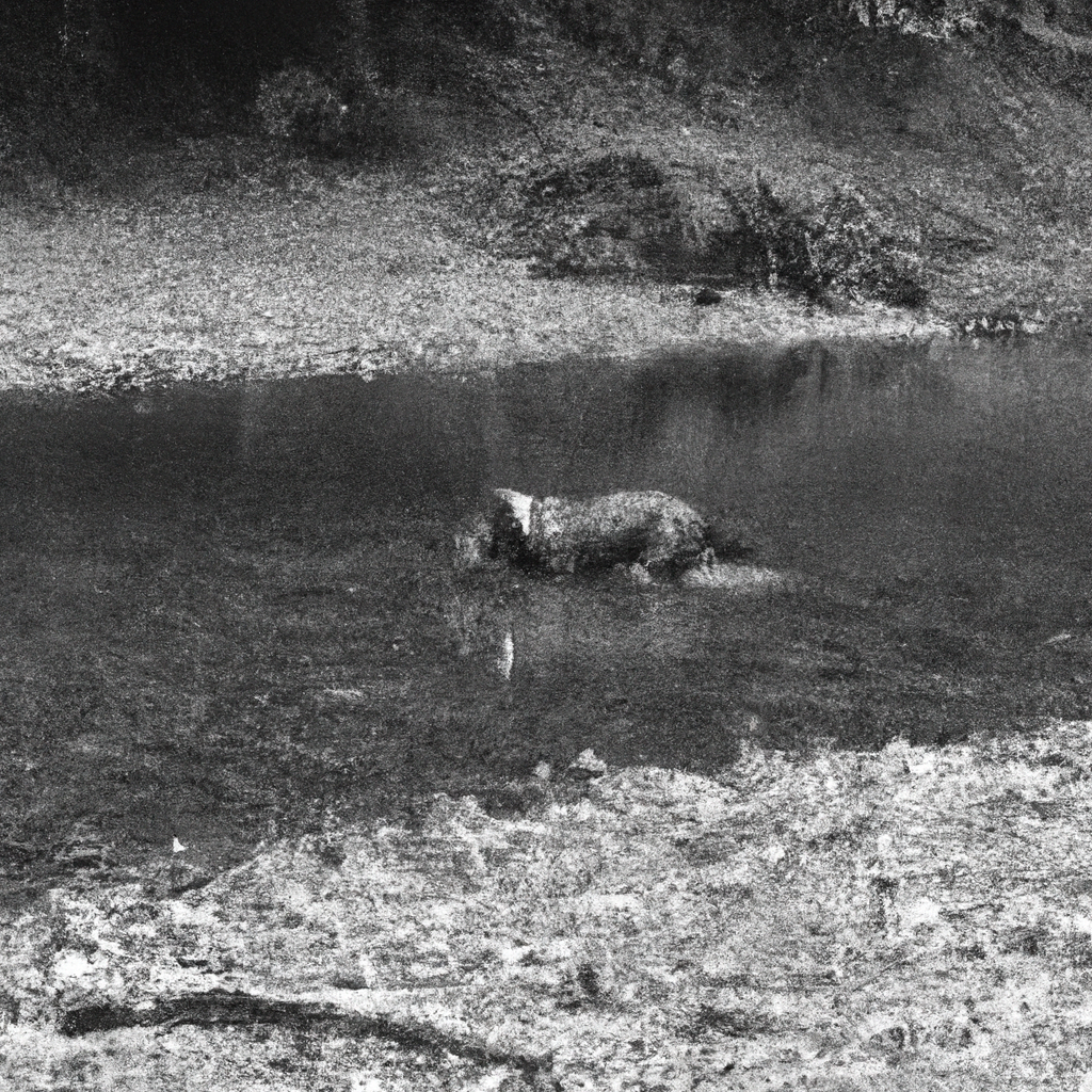 Exploring Oregons Hot Springs: Are Pets Allowed?