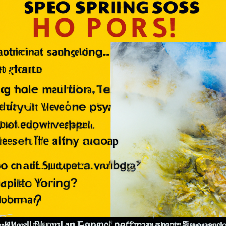 why-some-hot-springs-smell-like-sulfur-the-science-behind-it-hot